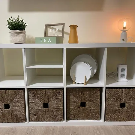 El Mirador Del Veleta *