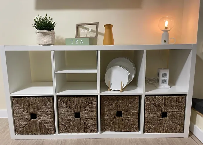 El Mirador Del Veleta *